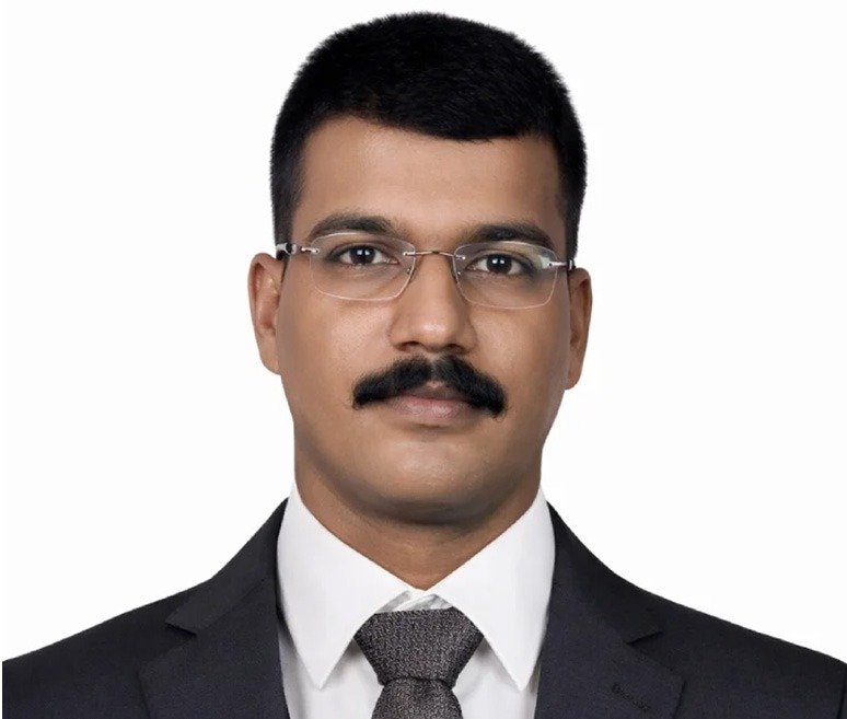 Faijur Rahaman Khan